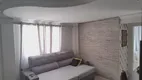 Foto 18 de Apartamento com 3 Quartos à venda, 64m² em São Bernardo, Campinas