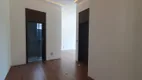 Foto 11 de Casa de Condomínio com 4 Quartos à venda, 400m² em Tamboré, Santana de Parnaíba