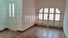 Foto 40 de Casa com 3 Quartos à venda, 206m² em Jardim da Glória, São Paulo