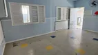 Foto 10 de Ponto Comercial para alugar, 750m² em Jardim Esplanada II, São José dos Campos