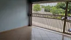 Foto 5 de Casa de Condomínio com 3 Quartos à venda, 100m² em Jardim Regente, Indaiatuba