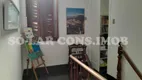 Foto 11 de Casa com 4 Quartos à venda, 191m² em Humaitá, Rio de Janeiro