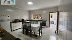 Foto 9 de Casa com 3 Quartos à venda, 239m² em Colinas da Anhanguera, Santana de Parnaíba