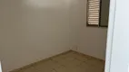 Foto 4 de Apartamento com 2 Quartos à venda, 46m² em Jardim Helena, Ribeirão Preto