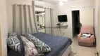 Foto 2 de Casa com 2 Quartos à venda, 111m² em Parque São Sebastião, Ribeirão Preto