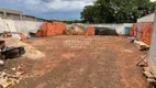 Foto 5 de Lote/Terreno à venda, 364m² em Nova Piracicaba, Piracicaba