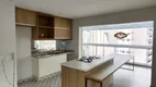 Foto 8 de Cobertura com 2 Quartos à venda, 135m² em Vila Mariana, São Paulo