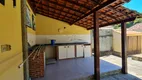 Foto 8 de Casa com 4 Quartos à venda, 748m² em Anil, Rio de Janeiro