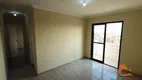 Foto 3 de Apartamento com 2 Quartos à venda, 62m² em Aviação, Praia Grande