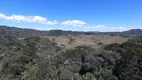 Foto 2 de Fazenda/Sítio com 1 Quarto à venda, 21000m² em , Urubici