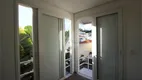 Foto 48 de Sobrado com 5 Quartos para venda ou aluguel, 300m² em Vila Madalena, São Paulo