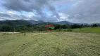 Foto 65 de Fazenda/Sítio com 3 Quartos à venda, 2400m² em , Pedro de Toledo