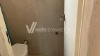 Foto 19 de Apartamento com 2 Quartos à venda, 65m² em Ponte Preta, Campinas