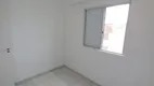 Foto 14 de Apartamento com 2 Quartos à venda, 70m² em Vila Prudente, São Paulo