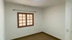 Foto 11 de Casa de Condomínio com 3 Quartos à venda, 230m² em Condominio Itatiba Country, Itatiba