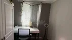 Foto 10 de Apartamento com 2 Quartos à venda, 48m² em Conjunto Habitacional Padre Manoel da Nobrega, São Paulo