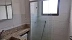 Foto 7 de Apartamento com 2 Quartos à venda, 47m² em Jardim Residencial Paraíso, Araraquara