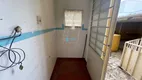 Foto 8 de Sobrado com 2 Quartos para venda ou aluguel, 109m² em Planalto Paulista, São Paulo