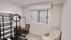 Foto 16 de Apartamento com 3 Quartos à venda, 118m² em Brooklin, São Paulo