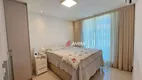 Foto 19 de Cobertura com 2 Quartos à venda, 204m² em Charitas, Niterói