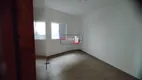 Foto 10 de Apartamento com 3 Quartos à venda, 100m² em São José, Franca