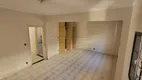 Foto 12 de Casa com 3 Quartos à venda, 190m² em Vila Pureza, São Carlos