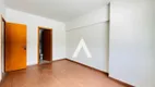 Foto 13 de Apartamento com 2 Quartos à venda, 86m² em Varzea, Teresópolis