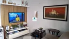 Foto 4 de Apartamento com 2 Quartos à venda, 125m² em Ondina, Salvador