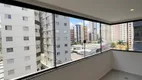 Foto 7 de Apartamento com 3 Quartos à venda, 133m² em Setor Bueno, Goiânia