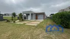 Foto 3 de Casa de Condomínio com 3 Quartos à venda, 450m² em , Paranapanema