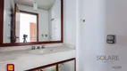 Foto 13 de Apartamento com 4 Quartos à venda, 138m² em Centro, Florianópolis