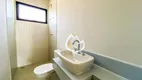 Foto 20 de Casa de Condomínio com 3 Quartos à venda, 149m² em Residencial Real Parque Sumaré, Sumaré