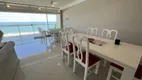 Foto 4 de Apartamento com 5 Quartos à venda, 282m² em Pitangueiras, Guarujá