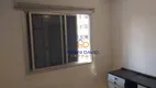 Foto 32 de Apartamento com 3 Quartos à venda, 105m² em Liberdade, São Paulo