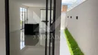 Foto 4 de Casa com 3 Quartos à venda, 140m² em Residencial Monte Cristo, Trindade