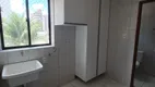 Foto 4 de Apartamento com 3 Quartos à venda, 114m² em Cabo Branco, João Pessoa