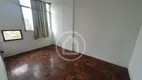 Foto 16 de Apartamento com 2 Quartos à venda, 53m² em Andaraí, Rio de Janeiro