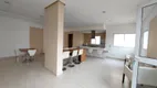 Foto 19 de Apartamento com 3 Quartos à venda, 73m² em Vila Brasilândia, São Paulo