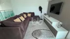 Foto 16 de Casa de Condomínio com 3 Quartos à venda, 360m² em Condominio Vila Verona, Sorocaba