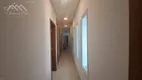 Foto 7 de Casa de Condomínio com 5 Quartos à venda, 398m² em Jacaré, Cabreúva