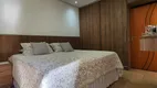 Foto 14 de Casa com 3 Quartos à venda, 230m² em Wanel Ville, Sorocaba