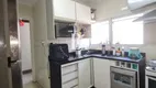 Foto 15 de Apartamento com 2 Quartos à venda, 80m² em Vila Olímpia, São Paulo