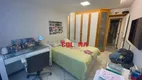 Foto 22 de Apartamento com 4 Quartos à venda, 213m² em Icaraí, Niterói