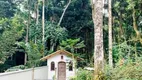 Foto 28 de Casa com 3 Quartos à venda, 400m² em Penedo, Itatiaia