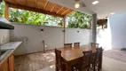 Foto 22 de Casa de Condomínio com 3 Quartos para alugar, 140m² em Maresias, São Sebastião