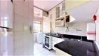 Foto 4 de Apartamento com 3 Quartos à venda, 60m² em Imirim, São Paulo