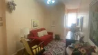 Foto 3 de Apartamento com 2 Quartos à venda, 65m² em Centro, Petrópolis