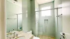 Foto 13 de Apartamento com 3 Quartos à venda, 284m² em Tamboré, Barueri