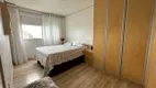 Foto 9 de Apartamento com 3 Quartos à venda, 99m² em Coqueiros, Florianópolis