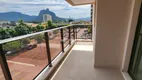 Foto 2 de Apartamento com 3 Quartos à venda, 77m² em Barra da Tijuca, Rio de Janeiro